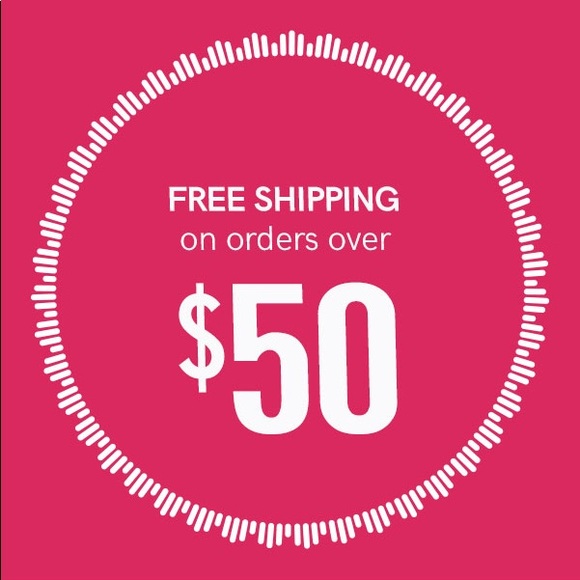 Former Host pick! ✨ LAST ONE -Striped sun dress! - Picture 3 of 5